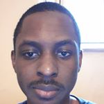 Profile Picture of Abdulmalik Shafii (@abdul_shafii) on Instagram
