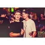 Profile Picture of James Milligan (@milligan5206) on Instagram