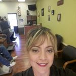 Profile Picture of Southern Gallery Barbers (@cynthia.d.mills) on Instagram