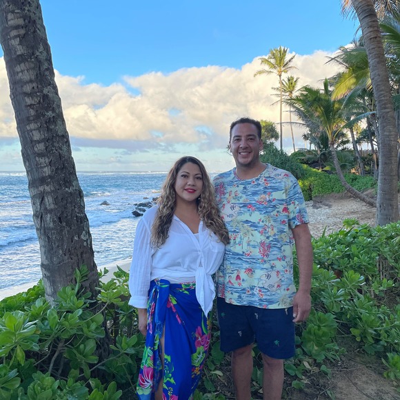 Andrea Chalup - Poshmark Profile Picture of Andrea Chalup (@achalup1) on Poshmark