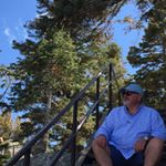 Profile Picture of Steve Shockley (@stevebshockley) on Instagram