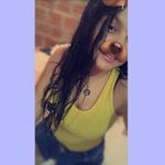 Profile Picture of Bianca Arias (@bianca.arias.045) on Instagram