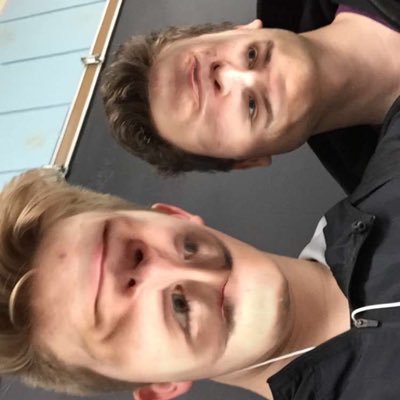 Profile Picture of Ben Beattie (@BenBeattie17) on Twitter