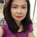 Profile Picture of Amanda Bartolome (@amanda.bartolome.79) on Facebook