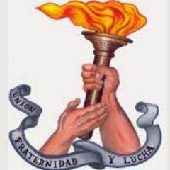 Violeta Mena Carmona - Twitter Profile Picture of Violeta Mena Carmona (@violeta_menacar) on Twitter