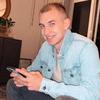 Profile Picture of Caleb Barber (@@calebbarber45) on Tiktok