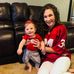 Profile Picture of Ashlyn Wright (@ashlyn.wright.37) on Facebook