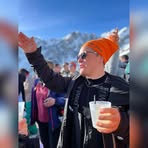 Profile Picture of Joakim Jönsson (@joakim.jonsson.503) on Facebook