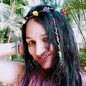 Profile Picture of Shikkha Malhotra (@shikkhamalhotra4067) on Youtube