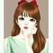 Profile Picture of Isabelle Franklin (@isabellefranklin128) on Pinterest