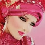 Profile Picture of Laura Narmine (@Laura-Narmine) on Facebook