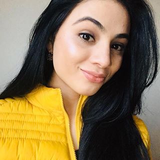 Profile Picture of Kaylin Enamorado (@kaylin.enamorado.96) on Facebook