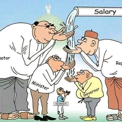 Itz Jerry Wesley  🤘 🖖 - Twitter Profile Picture of Itz Jerry Wesley  🤘 🖖 (@itzjerrywesley1) on Twitter