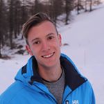 Profile Picture of Enrico (@enrico.franco_) on Instagram