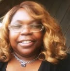 Profile Picture of Charlene Erving Jackson (@Charlene-Erving-Jackson) on Facebook
