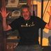 Profile Picture of Robin Hanks (@magwitch57) on Pinterest