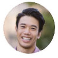 Profile Picture of Peter Mathew (@peter-mathew-32) on Quora