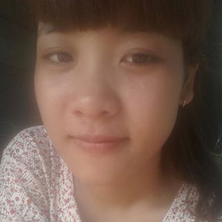 Profile Picture of Berta Olson (@berta.olson.14) on Facebook
