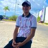Profile Picture of Raywill Perdomo (@@raywill05) on Tiktok