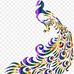 Profile Picture of Marilyn Conklin (@marilyn.conklin.543) on Facebook