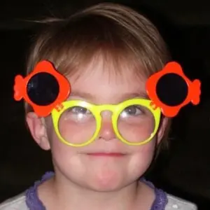 Profile Picture of Blakely.Barton (@blakely.barton) on Tiktok