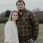 Profile Picture of l o r e n (@lorenball24) on Instagram