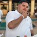 Profile Picture of Mario Alvarez (@mario.alvarez.353) on Facebook