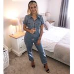 Profile Picture of Julia Lawson (@julslawson) on Instagram
