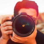 Profile Picture of Heriberto Quintero (@heriberto.quintero.395669) on Instagram