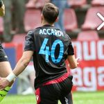 Profile Picture of Andrea Accardi (@andrea_accardi) on Instagram