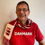 Profile Picture of Leif Gundersen (@gronatorg) on Instagram