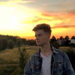 Profile Picture of Kevin Prins (@kevinnprins) on Instagram