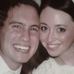 Profile Picture of Adam Frohlinger (@adam.frohlinger) on Facebook