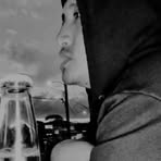 Profile Picture of Trentah Syeteh (@Sakalam8816) on Facebook