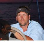 Profile Picture of Brad Crowley (@bradcrowley01) on Instagram