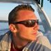 Profile Picture of Shawn Roberge (@shawner55) on Pinterest