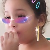 Profile Picture of Rayca gomes (@@robertagoess) on Tiktok