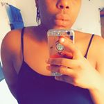 Profile Picture of joydavid (@official_djnina) on Instagram
