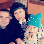 Profile Picture of анна уварова (@uvaroanna) on Instagram