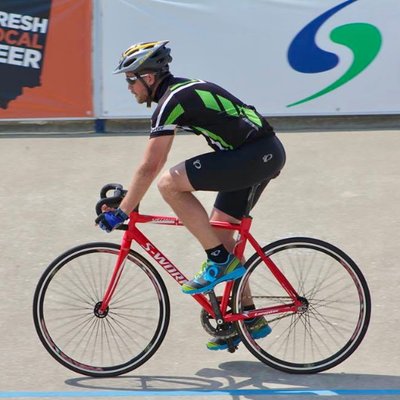 Profile Picture of William G. Nickrand (@WilliamNickrand) on Twitter
