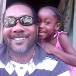 Profile Picture of cory bolden (@coranche2013) on Instagram