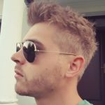 Profile Picture of Martin Toth (@frothy_druid) on Instagram