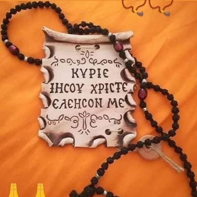 Profile Picture of Savvas Savvidis (@SavvasSavvidis6) on Twitter