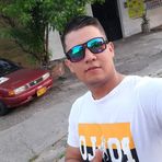 Profile Picture of Brayan Herley Restrepo (@Brayan-Herley-Restrepo) on Facebook