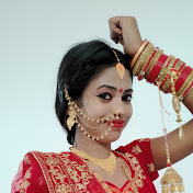 Profile Picture of Nisha Gupta Official (@nishaguptaofficial4206) on Youtube