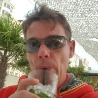 Michaelorban2619@gmailil.com - Twitter Profile Picture of Michaelorban2619@gmailil.com (@onepiece7787) on Twitter