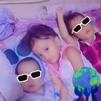 Profile Picture of Randy De Guia (@Randy-De-Guia) on Facebook