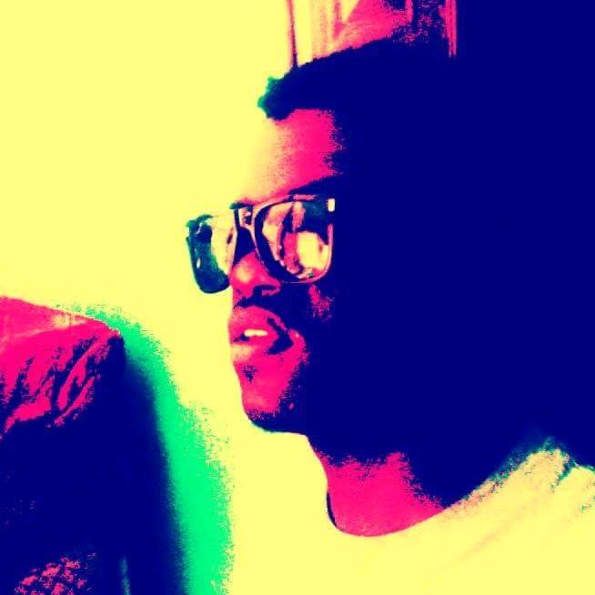 Profile Picture of @.....ashraf...altaj.... (@ashrafaltaj) on Tiktok