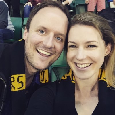 Profile Picture of Jill Black (@missjillbo) on Twitter