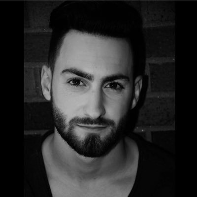 Profile Picture of Andrew Cipolla 🇺🇸 (@andrew_cipolla) on Twitter